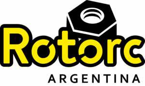 Rotorc alta calidad